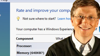 People Buying Used PCs for Salvage Copies of Windows XP